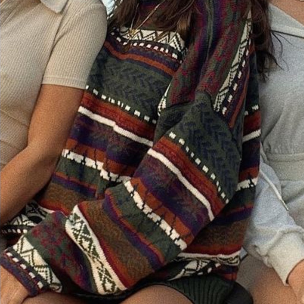 ISO!!!! Urban outfitters sweater